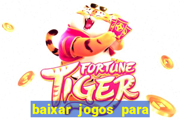 baixar jogos para ganhar dinheiro no pix